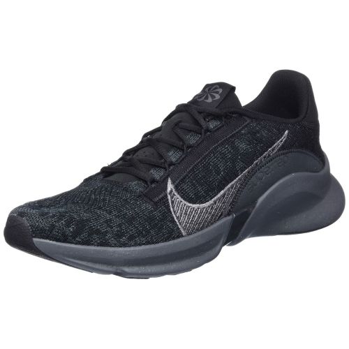 Zapatillas de Running para Adultos Nike 44.5