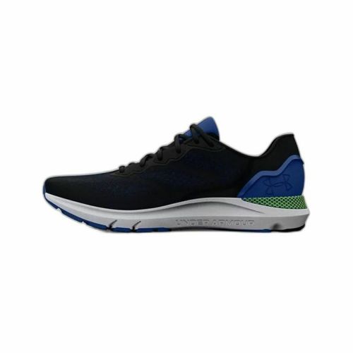 Zapatillas de Running para Adultos Under Armour Hovr Sonic 6 Hombre