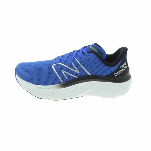 Zapatillas Deportivas Hombre New Balance Kaiha Rd Azul Hombre