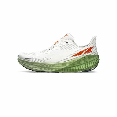 Zapatillas de Running para Adultos Altra Altrafwd Experience Blanco