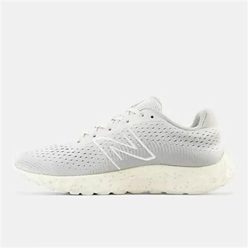 Zapatillas de Running para Adultos New Balance 520 V8 Gris Mujer