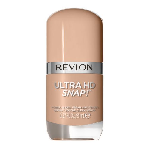 Esmalte de uñas Revlon Ultra HD Snap! Nº 12 Driven 8 ml