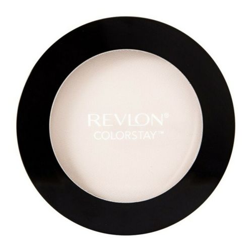 Polvos Compactos Colorstay Revlon