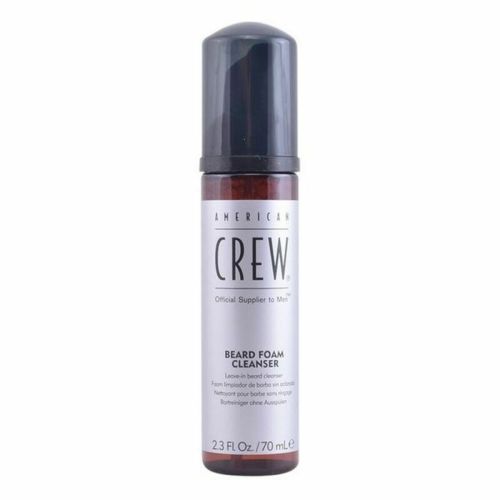 Acondicionador para Barba American Crew 70 ml