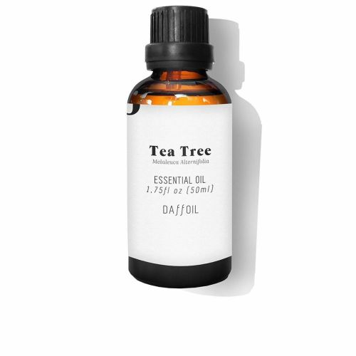 Aceite Esencial Daffoil Árbol de té (50 ml)