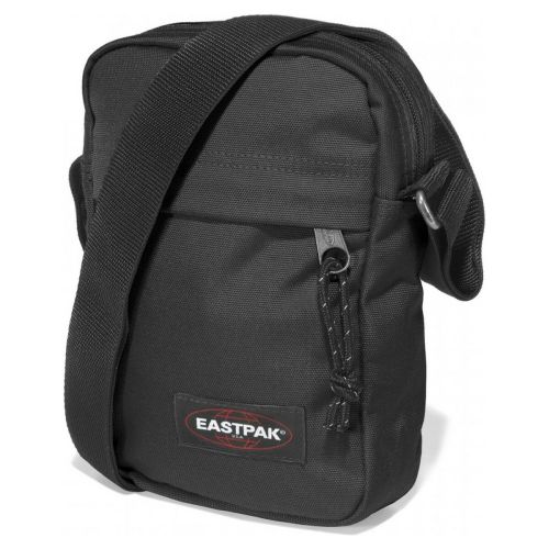 Bandolera Eastpak The One (5,51 x 16 x 21,01 cm)