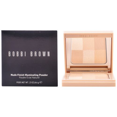 Colorete Nude Finish Bobbi Brown