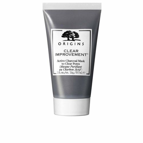 Mascarilla Facial Hidratante Origins Clear Improvement 30 ml