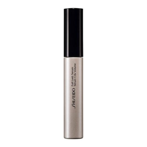 Acondicionador de Pestañas Full Lash Shiseido Full Lash (6 ml) 6 ml