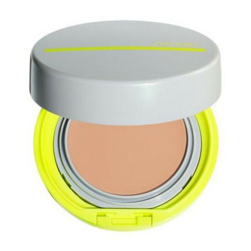 Polvos Compactos Expert Sun Sports Bb Shiseido Spf 50+