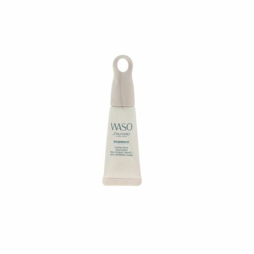 Corrector Antimanchas Shiseido Waso Koshirice Natural Honey 8 ml