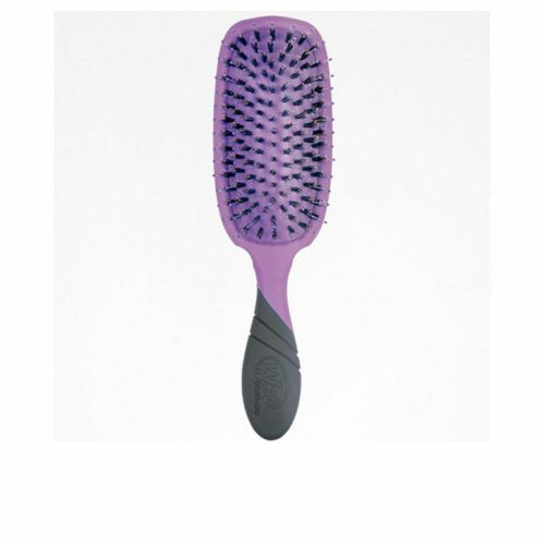 Cepillo The Wet Brush Brush Pro Morado