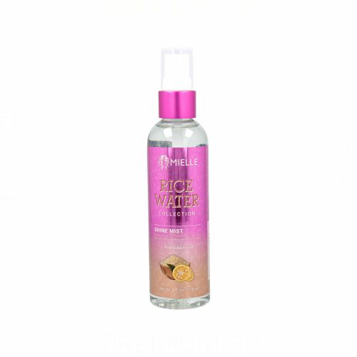 Acondicionador Mielle Rice Water Shine Mist (118 ml)