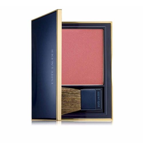 Colorete Estee Lauder Pure Color Envy Sculpting Nº 310