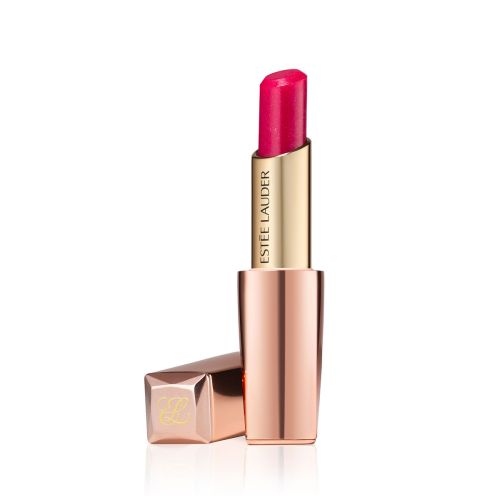 Bálsamo Labial con Color Estee Lauder Pure Color Revitalizante Nº 004 Caring crystal 3,2 g