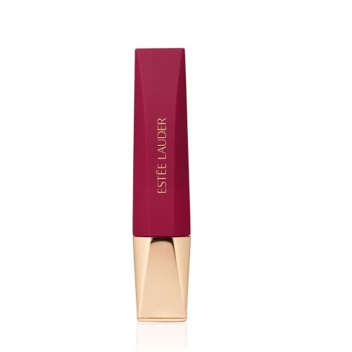 Bálsamo Labial con Color Estee Lauder Pure Color Nº 924 9 ml