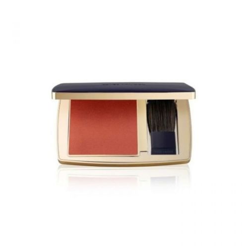 Colorete Estee Lauder 7 g Nº 450 Wicked Spice