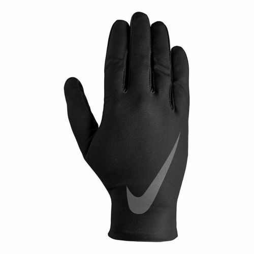 Guantes Pro Men´s Nike Baselayer Negro