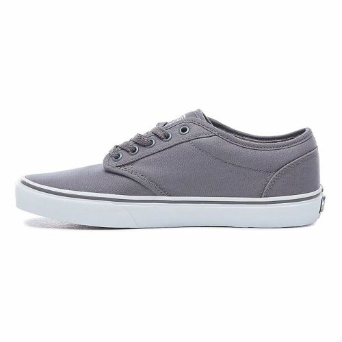 Zapatillas Deportivas Hombre Vans Mn Atwood