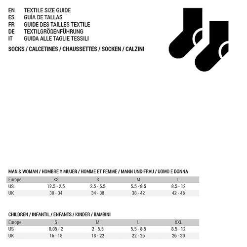 Calcetines Deportivos Puma 100000965 003 Infantil (3 uds)