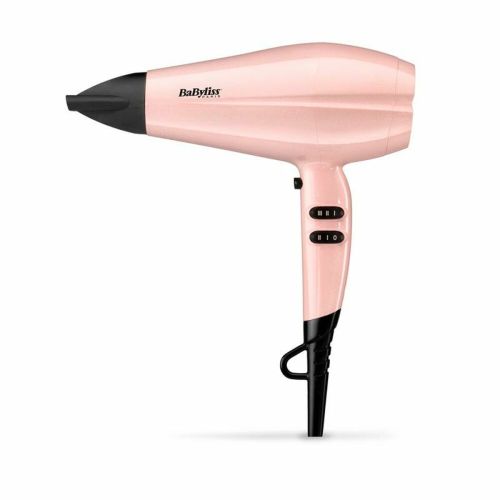 Secador de Pelo Babyliss 5337PRE 2200 W