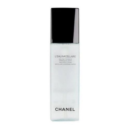 Agua Micelar Desmaquillante L’Eau Chanel Eau Micellaire (150 ml) 150 ml