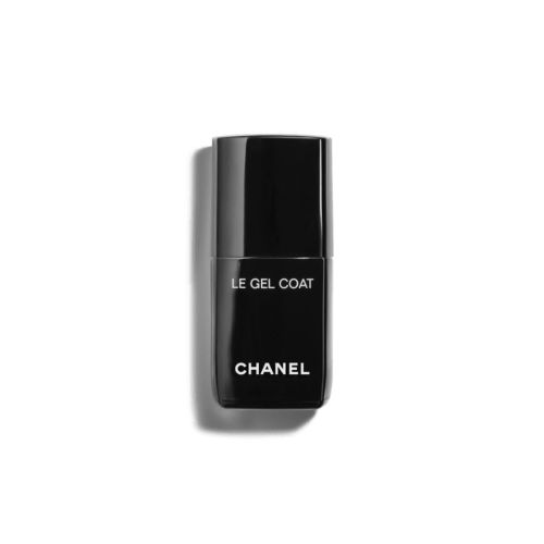 Esmalte de uñas Chanel Le Gel Coat 13 ml