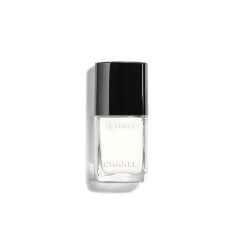 Esmalte de uñas Chanel Le Vernis Nº 101 Insomniaque 13 ml