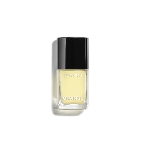 Esmalte de uñas Chanel Le Vernis Nº 129 Ovni 13 ml