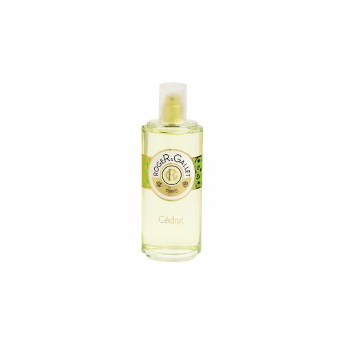 Perfume Unisex Roger & Gallet 160282 EDP EDC 100 ml