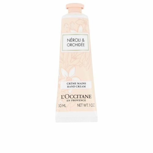 Crema de Manos L’Occitane En Provence 12MA030NO22 30 ml