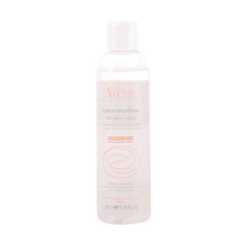 Agua Micelar Avene C46826 200 ml