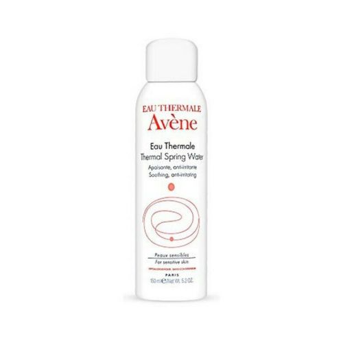 Agua Termal Avene I0039966 150 ml