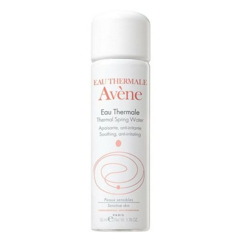 Agua Termal Avene 50 ml