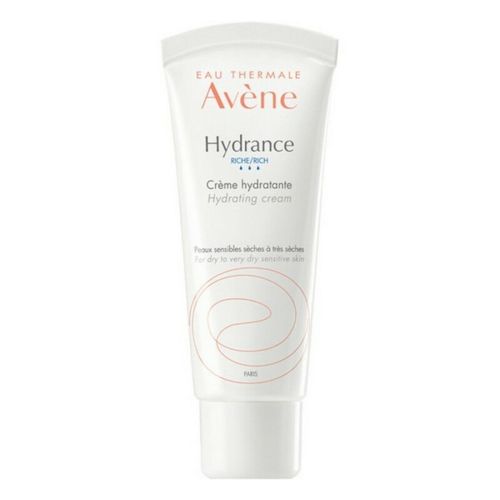 Crema Hidratante Avene PFC-AV06280-0 40 ml