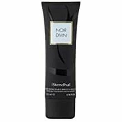 Gel de Baño Noir Divin Stendhal (125 ml)