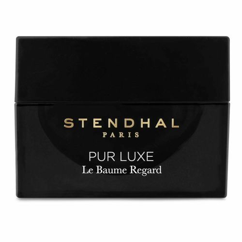 Bálsamo Antiedad para el Contorno de Ojos Pur Luxe Stendhal Stendhal