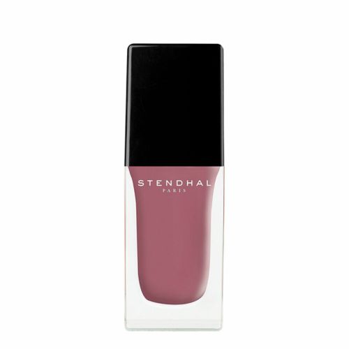 Esmalte de uñas Stendhal Nº 207 (8 ml)