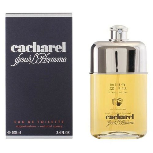 Perfume Hombre Cacharel EDT