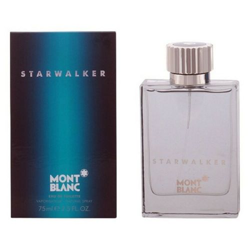 Perfume Hombre Montblanc EDT