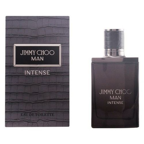 Perfume Hombre Jimmy Choo EDT