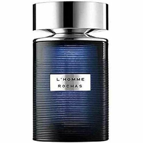 Perfume Hombre Rochas EDT