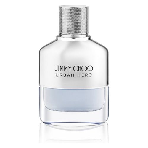 Perfume Hombre Jimmy Choo Urban Hero Jimmy Choo EDP EDP