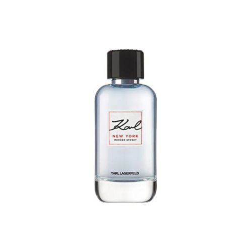 Perfume Hombre Lagerfeld KL009A02 EDT 100 ml