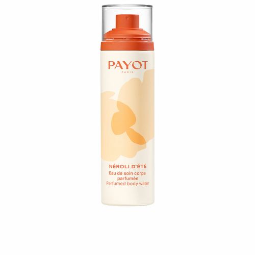 Fragancia Corporal Payot Nerolí D’Été 100 ml