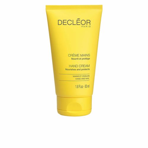 Crema de Manos Decleor Aromessence (50 ml) (50 ml)