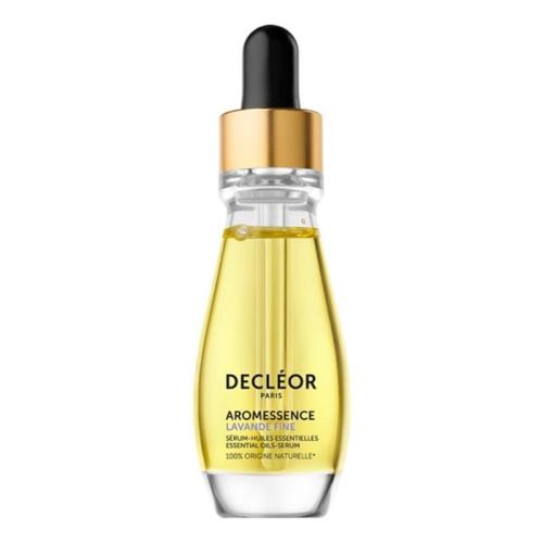 Antiedad Aromessence Lavande Fine Decleor Aromessence Lavande Fine (15 ml) 15 ml