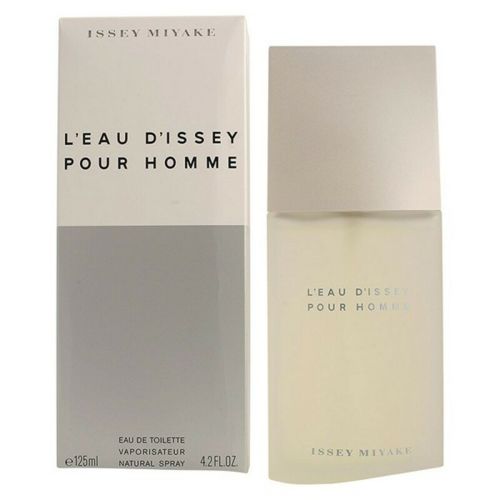 Perfume Hombre Issey Miyake EDT