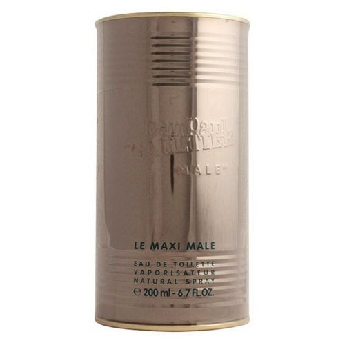 Perfume Hombre Jean Paul Gaultier EDT