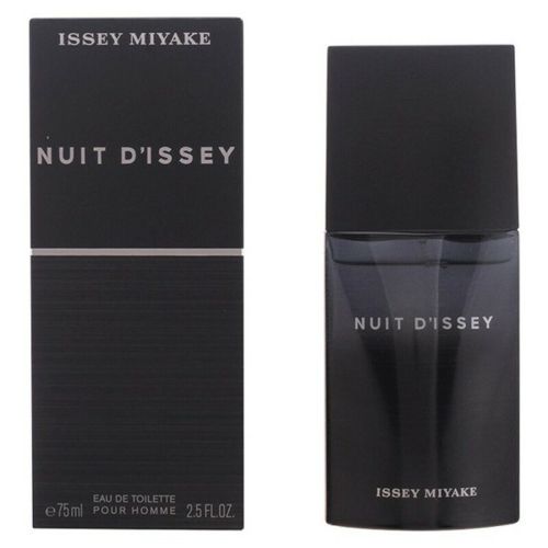 Perfume Hombre Issey Miyake EDT